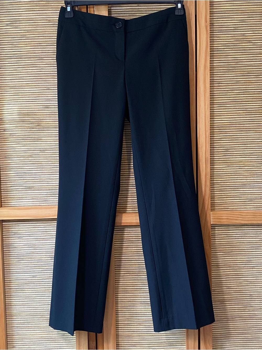 Talbots Pants Size 2 Petite
